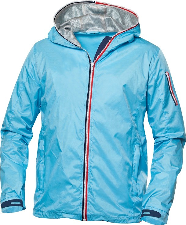 Clique Seabrook hemelsblauw xl Hemelsblauw Clique Seabrook hemelsblauw xl Hemelsblauw