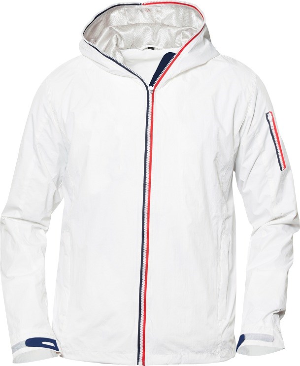 Clique Seabrook wit m Wit Clique Seabrook wit m Wit