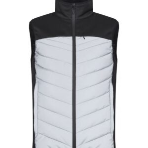 Clique Utah bodywarmer reflective s  Reflective