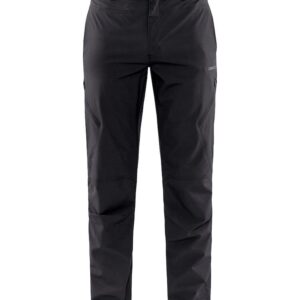 Craft Adv Explore Tech Pants Men  Asphalt