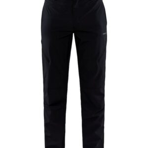 Craft Adv Explore Tech Pants Men  Black