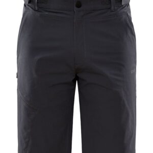 Craft Adv Explore Tech Shorts Men  Asphalt