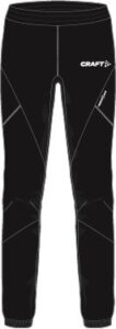 Craft Adv Nordic Ski Club Fz Pants W Blaze