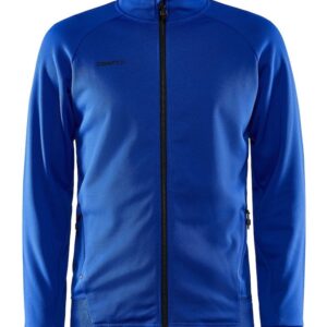 Craft Adv Unify Jacket Men  Club Cobolt