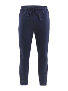 Craft Community Sweatpants M Navy