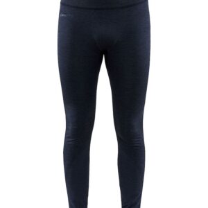 Craft Core Dry Act. Comfort Pants M  Blaze