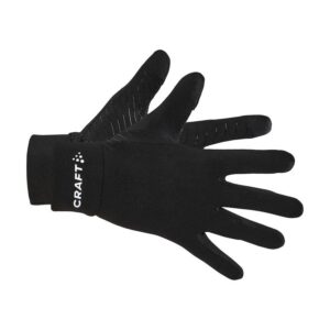 Craft Core Ess. Therm Multi Glove 2  Black