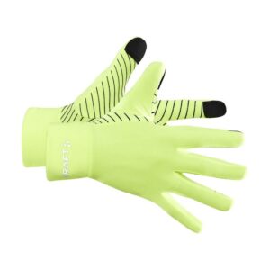 Craft Core Ess. Therm Multi Glove 2  Flumino