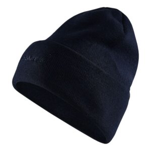 Craft Core Essence Beanie  Blaze
