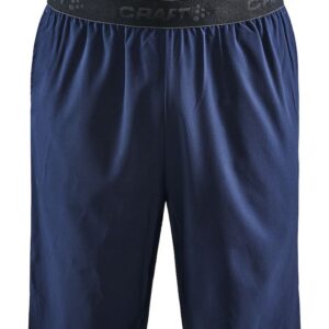 Craft Core Essence Relaxed Shorts M  Blaze