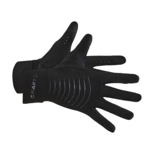Craft Core Essence Thermal Glove 2  Black