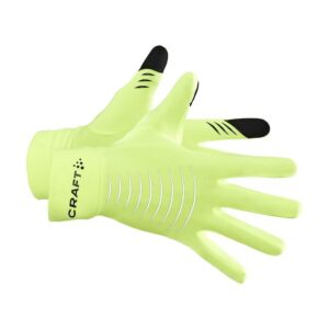 Craft Core Essence Thermal Glove 2  Flumino