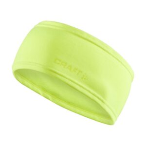 Craft Core Essence Thermal Headband  Flumino