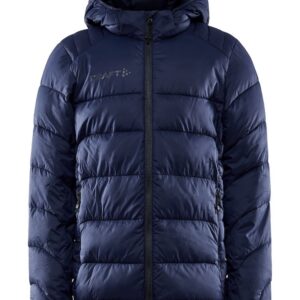 Craft Core Explore Isolate Jacket J  Blaze