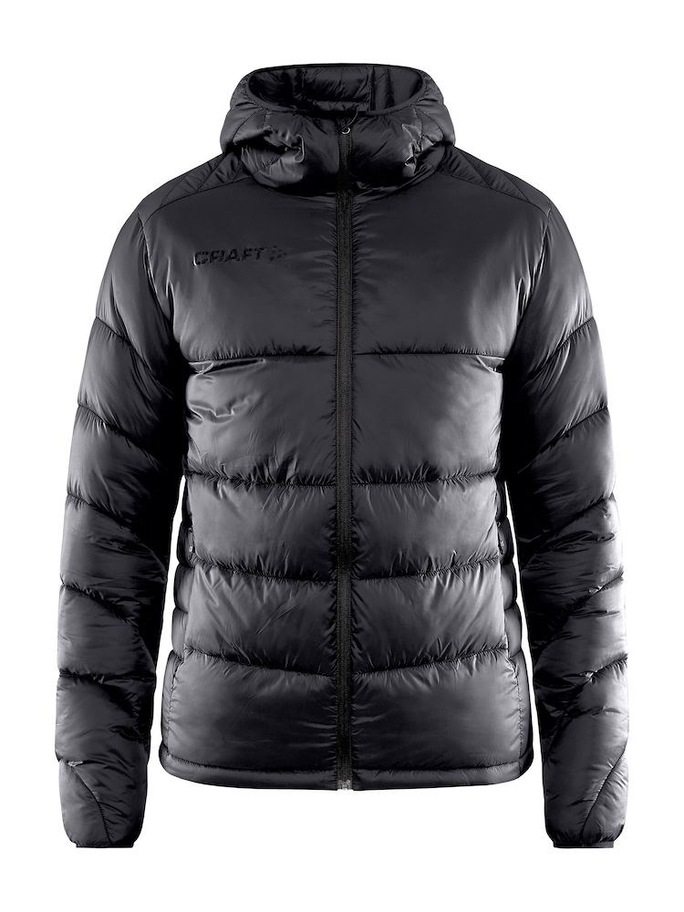 Craft Core Explore Isolate Jacket M Granite Craft Core Explore Isolate Jacket M Granite