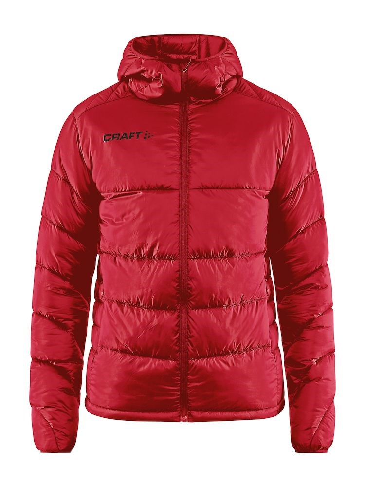 Craft Core Explore Isolate Jacket M Lynchee Craft Core Explore Isolate Jacket M Lynchee