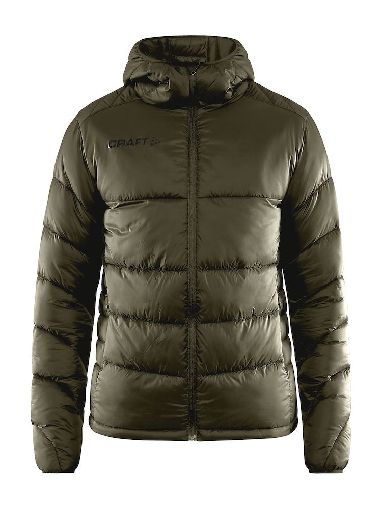 Craft Core Explore Isolate Jacket M Rift Craft Core Explore Isolate Jacket M Rift