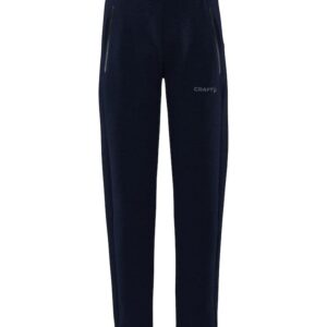 Craft Core Soul Sweatpants Jr  Dark Navy
