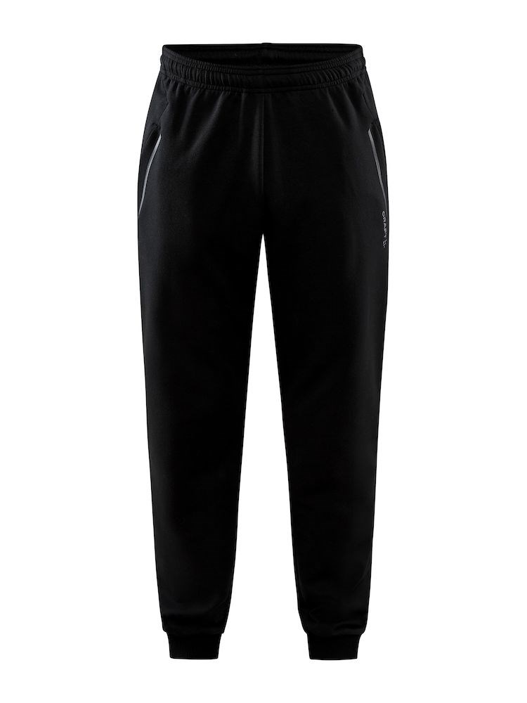 Craft Core Soul Sweatpants Men Black Craft Core Soul Sweatpants Men Black