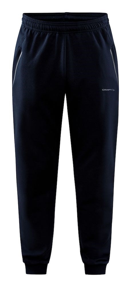 Craft Core Soul Sweatpants Men Dark Navy Craft Core Soul Sweatpants Men Dark Navy