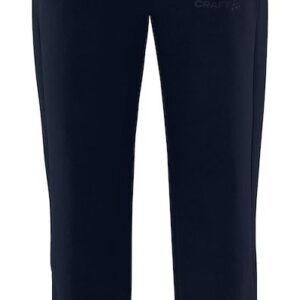 Craft Core Soul Zip Sweatpants Jr  Dark Navy