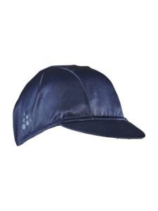 Craft Essence Bike Cap  Blaze
