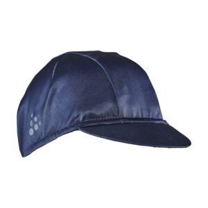 Craft Essence Bike Cap  Blaze