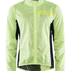 Craft Essence Light Wind Jacket Men  Flumino