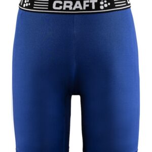 Craft Pro Control 9“ Boxer JR  Club Cobolt