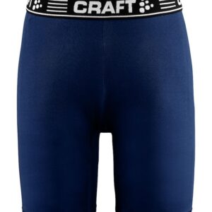 Craft Pro Control 9“ Boxer JR  Navy