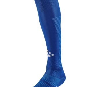 Craft Pro Control Socks  Club Cobolt
