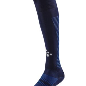 Craft Pro Control Socks  Navy