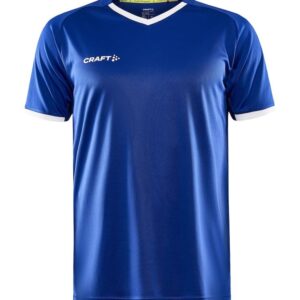 Craft Progress 2.0 Solid Men  Club Cobolt