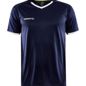 Craft Progress 2.0 Solid Men  Navy