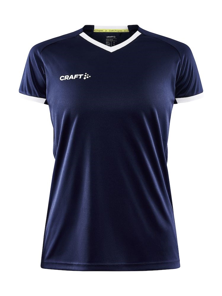 Craft Progress 2.0 Solid Wmn Navy Craft Progress 2.0 Solid Wmn Navy