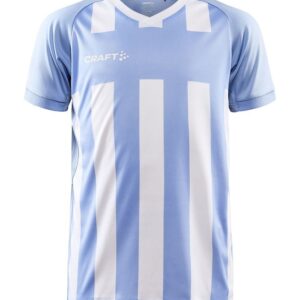 Craft Progress 2.0 Stripe Jr  MMF/White
