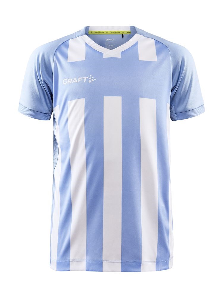 Craft Progress 2.0 Stripe Jr MMF/White Craft Progress 2.0 Stripe Jr MMF/White