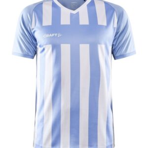 Craft Progress 2.0 Stripe Men  MMF/White