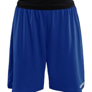 Craft Progress Basket Shorts Wmn  Club Cobolt