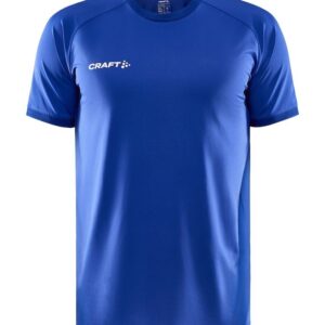 Craft Progress Indoor Jersey Men  Club Cobolt