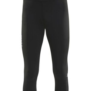 Craft Rush Knickers M  Black