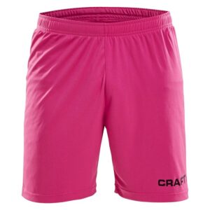 Craft Squad Goalkeeper Shorts M  Metro