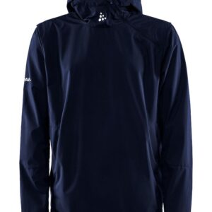 Craft Zaero Anorak 3.0 Men  Blaze