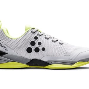 Craft i1 cage  Ash/Scream