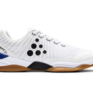 Craft i1 cage  White/Burst