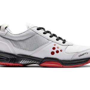 Craft i2 Control  Ash/Vermello