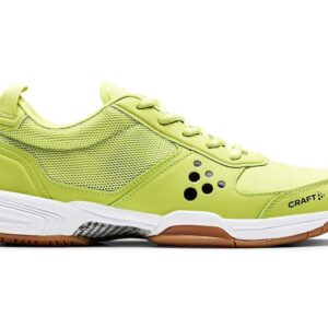 Craft i2 Control  Scream