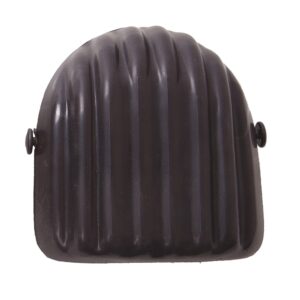 Portwest High Density Kneepad  Black