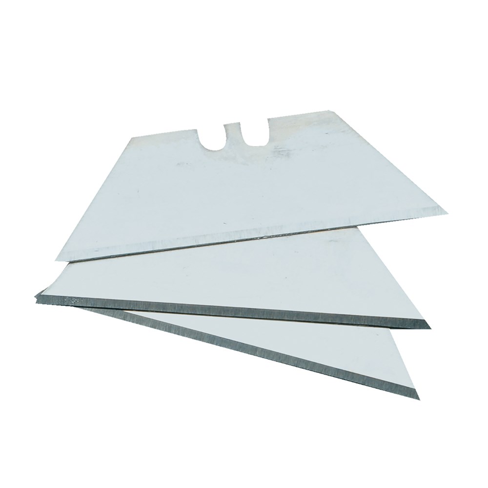 Portwest KN40 Replacement Blades - 10pk  No Col