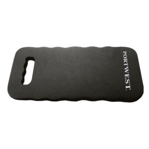 Portwest Kneeling Pad  Black